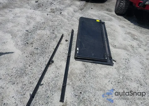 2016 Ram 1500 Big Horn из США, поврежденный, VIN 1C6RR7GG1GS300371